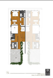 Opera Estate (D16), Semi-Detached #471859831